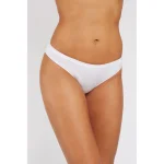 Труси-сліпи Kappa Slip MINI білий Жін L