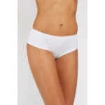 Труси-сліпи Kappa Slip ALTO білий Жін L