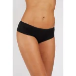 Труси-сліпи Kappa Slip ALTO чорний Жін L