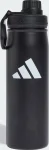 Пляшка Adidas Met Btl Scr 0.6 чорний 600 мл (KC6412)
