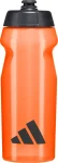 Пляшка Adidas PERF BTTL 0,5 помаранчевий 500 мл (KD2766)