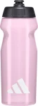 Пляшка Adidas PERF BTTL 0,5 рожевий 500 мл (KD2767)