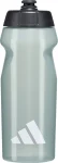 Пляшка Adidas PERF BTTL 0,5 світло-зелений 500 мл (KD2769)
