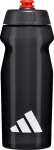 Пляшка Adidas PERF BTTL 0,5 чорний 500 мл (KD2770)