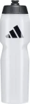 Пляшка Adidas PERF BOTTL 0,75 білий 750 мл (KD2772)