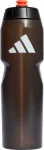 Пляшка Adidas PERF BOTTL 0,75 чорний 750 мл (KD2773)