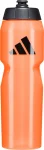 Пляшка Adidas PERF BOTTL 0,75 помаранчевий 750 мл (KD2774)