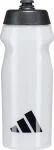 Пляшка Adidas PERF BTTL 0,5 білий 500 мл (KD2785)