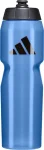 Пляшка Adidas PERF BOTTL 0,75 синій 750 мл (KD2787)