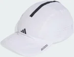 Кепка Adidas RUNxADIZ CAP білий OSFL (60 см) (KD6975)