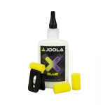 Клей для накладок настільного тенісу Joola X-Glue (90 мл) 82050-90