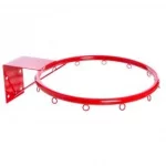 Кільце баскетбольне UR LA-5380