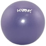 М'яч MINI BALL фіолетовий Уні 20см
