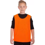 Маніжка юніорська CO-5541