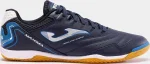 Футзалки Joma MAXIMA темно-синій 39 (MAXS2303IN)