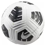 М'яч для футболу Nike Club Elite Team FA-24 (FIFA PRO) FZ7544-100