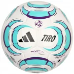 М'яч для футзалу Adidas Tiro League Sala JW1526