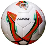 М'яч для футзалу Winner Rapid Sala №4