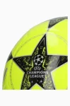 М'яч футбольний Adidas UCL Club 25/26 League Stage JP1537 розмір 3