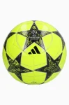 М'яч футбольний Adidas UCL Club 25/26 League Stage JP1537 розмір 3