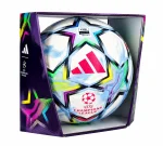 Офіційний м'яч Ліги Чемпіонів Adidas UCL Pro 26/27 (KE9757)