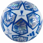 М`яч футбольний Adidas UCL Training IN9326 розмір 5