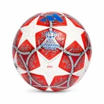 М’яч футбольний adidas UEFA Women’s Champions League Pro Ball JW1325