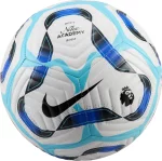 М’яч футбольний Nike Academy FA-24 FZ2976-101, розмір 5