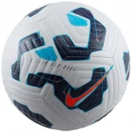 М’яч футбольний Nike Academy FZ2966-100, розмір 4