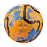 М’яч футбольний Nike Premier League PITCH-FA23 FB2987-870 розмір 5