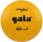 М'яч волейбольний Gala Mini Soft BV4015S, розмір 4