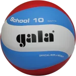 М'яч волейбольний Gala School 10 BV5711S