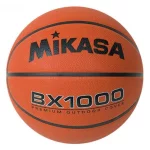 М'яч баскетбольний MIKASA BX1000 №7
