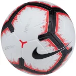 М'яч для футболу Nike Merlin 2019 OMB (FIFA PRO) SC3303-100