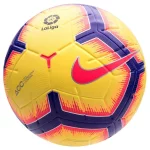 М'яч для футболу Nike Merlin 2019 OMB (FIFA PRO) SC3307-710