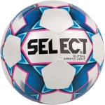 М'яч для футзалу Select Futsal Mimas Light 20182019 (полегшений футзальний м'яч)