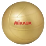М'яч волейбольний сувенірний Mikasa GOLD VB8