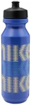 Пляшка Nike BIG MOUTH BOTTLE 2.0 32 OZ синій Уні 946 мл