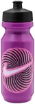 Пляшка Nike BIG MOUTH BOTTLE 2.0 32 OZ фіолетовий Уні 946 мл