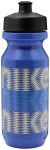 Пляшка Nike BIG MOUTH BOTTLE 2.0 22 OZ синій Уні 650 мл (N.000.0043.447.22)