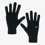 Рукавички теплі Nike KNIT SWOOSH TG 2.0 чорний L/XL (N.100.0665.010)