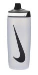 Пляшка Nike REFUEL BOTTLE 18 OZ білий, чорний Уні 532 мл