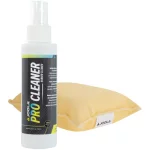 Набір для чищення накладок Joola Rubber Cleaner Set 69411