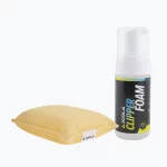 Набір для чищення ракеток JOOLA Rubber Foam Set 69415
