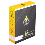 Набір м’ячів для настільного тенісу Joola Sports ( 12 шт) 42177