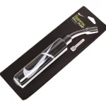 Насос Nike ESSENTIAL BALL PUMP INTL