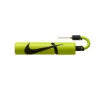 Насос Nike ESSENTIAL BALL PUMP INTL салатовий Уні NS