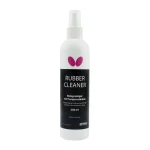 Очиститель для накладок Butterfly Rubber Cleaner (orr5)3