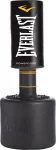 Боксерський мішок Everlast POWERCORE FREE STANDING HEAVY BAG чорний One Size (P00001266)