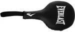Лапа-ракетка Everlast CORE PADDLE чорний OSFM (P00002721)